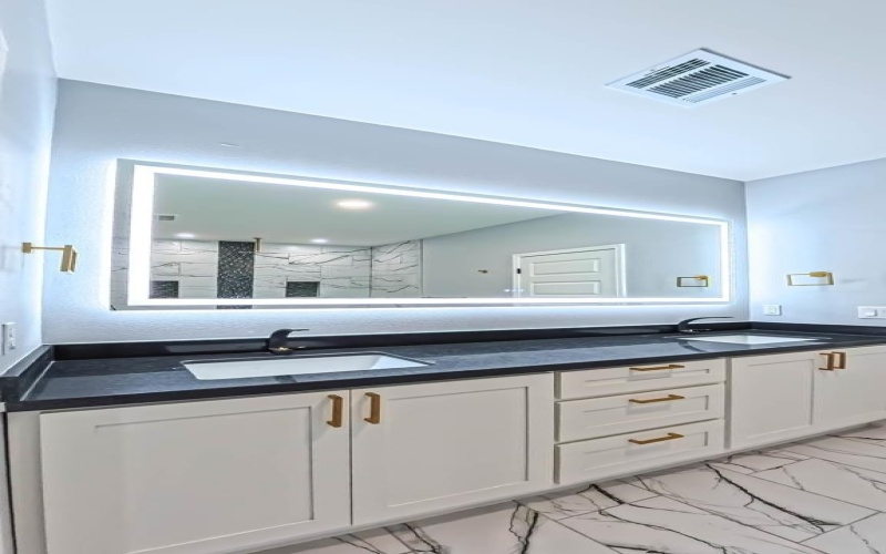 2626 Las Cimas Dr, Eagle Pass, TX 78852, 5 Bedrooms Bedrooms, ,3 BathroomsBathrooms,Residential,For Sale,2626 Las Cimas Dr,0,81390