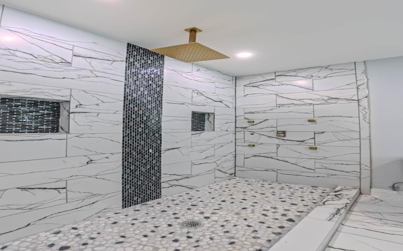 2626 Las Cimas Dr, Eagle Pass, TX 78852, 5 Bedrooms Bedrooms, ,3 BathroomsBathrooms,Residential,For Sale,2626 Las Cimas Dr,0,81390