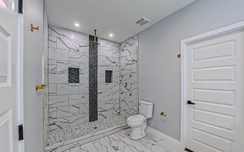 2626 Las Cimas Dr, Eagle Pass, TX 78852, 5 Bedrooms Bedrooms, ,3 BathroomsBathrooms,Residential,For Sale,2626 Las Cimas Dr,0,81390