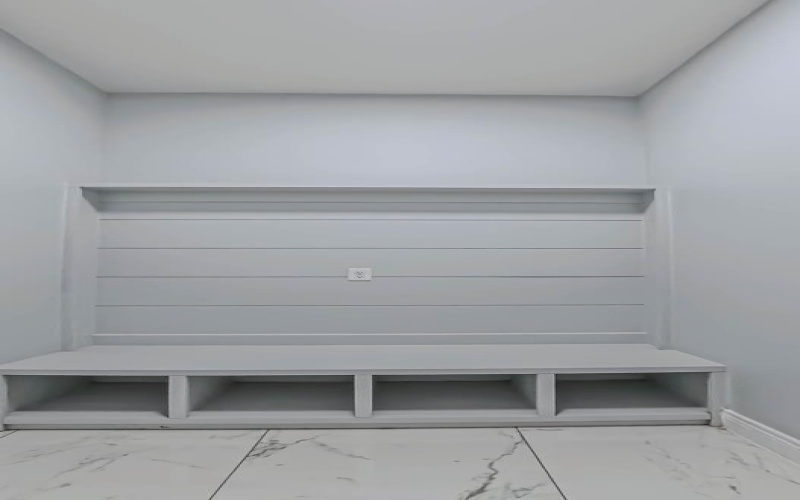 2626 Las Cimas Dr, Eagle Pass, TX 78852, 5 Bedrooms Bedrooms, ,3 BathroomsBathrooms,Residential,For Sale,2626 Las Cimas Dr,0,81390