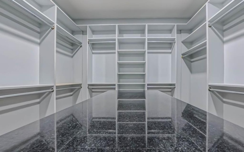 2626 Las Cimas Dr, Eagle Pass, TX 78852, 5 Bedrooms Bedrooms, ,3 BathroomsBathrooms,Residential,For Sale,2626 Las Cimas Dr,0,81390