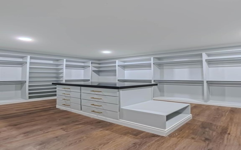 2626 Las Cimas Dr, Eagle Pass, TX 78852, 5 Bedrooms Bedrooms, ,3 BathroomsBathrooms,Residential,For Sale,2626 Las Cimas Dr,0,81390