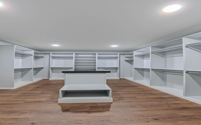 2626 Las Cimas Dr, Eagle Pass, TX 78852, 5 Bedrooms Bedrooms, ,3 BathroomsBathrooms,Residential,For Sale,2626 Las Cimas Dr,0,81390