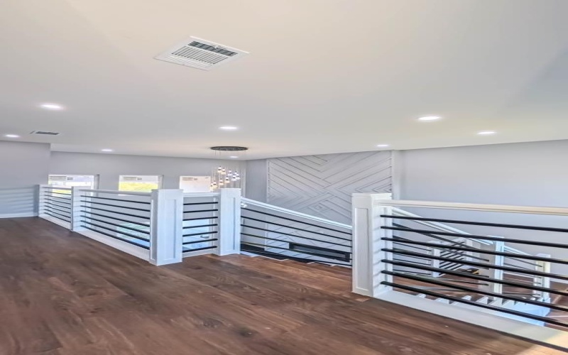 2626 Las Cimas Dr, Eagle Pass, TX 78852, 5 Bedrooms Bedrooms, ,3 BathroomsBathrooms,Residential,For Sale,2626 Las Cimas Dr,0,81390