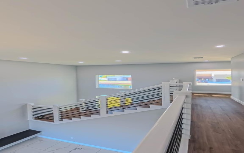 2626 Las Cimas Dr, Eagle Pass, TX 78852, 5 Bedrooms Bedrooms, ,3 BathroomsBathrooms,Residential,For Sale,2626 Las Cimas Dr,0,81390