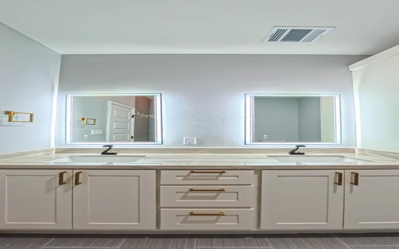 2626 Las Cimas Dr, Eagle Pass, TX 78852, 5 Bedrooms Bedrooms, ,3 BathroomsBathrooms,Residential,For Sale,2626 Las Cimas Dr,0,81390