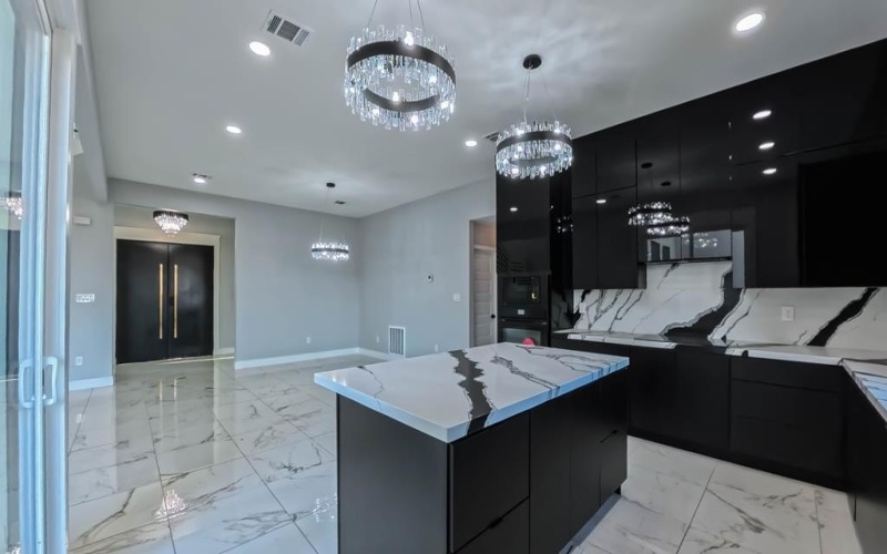 2626 Las Cimas Dr, Eagle Pass, TX 78852, 5 Bedrooms Bedrooms, ,3 BathroomsBathrooms,Residential,For Sale,2626 Las Cimas Dr,0,81390