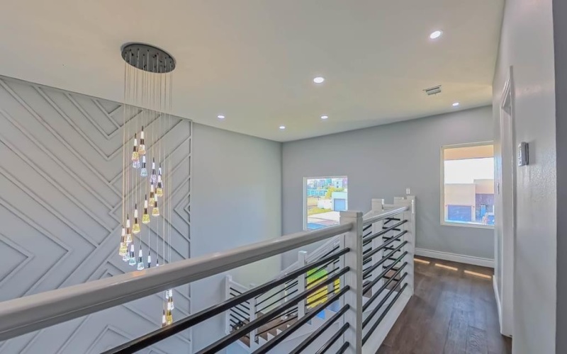 2626 Las Cimas Dr, Eagle Pass, TX 78852, 5 Bedrooms Bedrooms, ,3 BathroomsBathrooms,Residential,For Sale,2626 Las Cimas Dr,0,81390