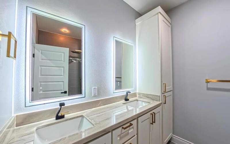 2626 Las Cimas Dr, Eagle Pass, TX 78852, 5 Bedrooms Bedrooms, ,3 BathroomsBathrooms,Residential,For Sale,2626 Las Cimas Dr,0,81390