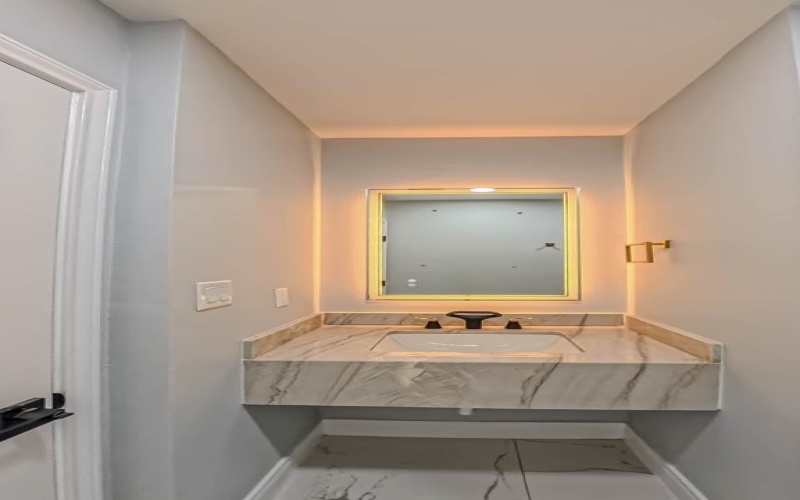 2626 Las Cimas Dr, Eagle Pass, TX 78852, 5 Bedrooms Bedrooms, ,3 BathroomsBathrooms,Residential,For Sale,2626 Las Cimas Dr,0,81390