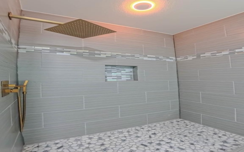 2626 Las Cimas Dr, Eagle Pass, TX 78852, 5 Bedrooms Bedrooms, ,3 BathroomsBathrooms,Residential,For Sale,2626 Las Cimas Dr,0,81390