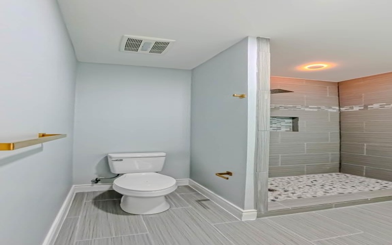 2626 Las Cimas Dr, Eagle Pass, TX 78852, 5 Bedrooms Bedrooms, ,3 BathroomsBathrooms,Residential,For Sale,2626 Las Cimas Dr,0,81390