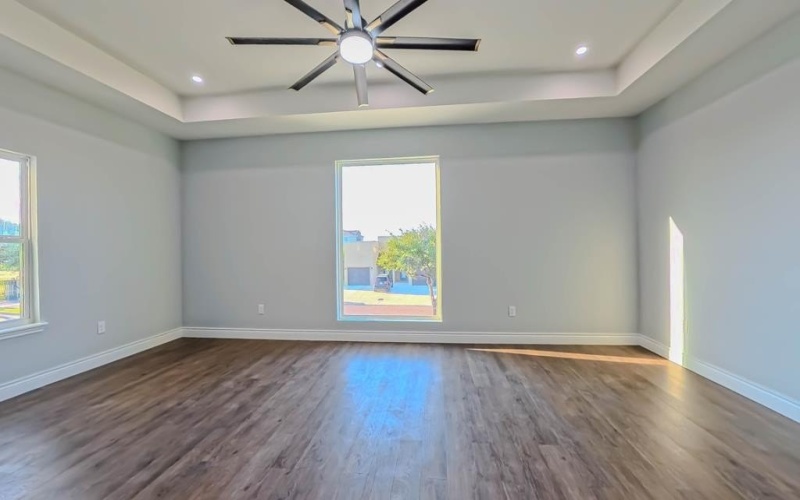 2626 Las Cimas Dr, Eagle Pass, TX 78852, 5 Bedrooms Bedrooms, ,3 BathroomsBathrooms,Residential,For Sale,2626 Las Cimas Dr,0,81390