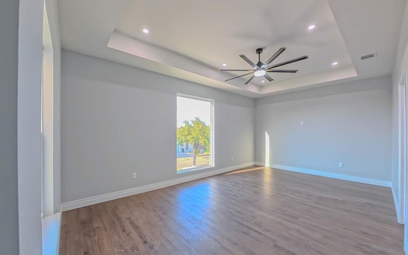 2626 Las Cimas Dr, Eagle Pass, TX 78852, 5 Bedrooms Bedrooms, ,3 BathroomsBathrooms,Residential,For Sale,2626 Las Cimas Dr,0,81390