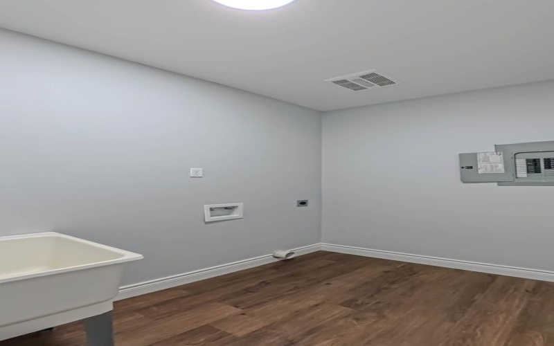 2626 Las Cimas Dr, Eagle Pass, TX 78852, 5 Bedrooms Bedrooms, ,3 BathroomsBathrooms,Residential,For Sale,2626 Las Cimas Dr,0,81390