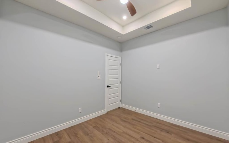 2626 Las Cimas Dr, Eagle Pass, TX 78852, 5 Bedrooms Bedrooms, ,3 BathroomsBathrooms,Residential,For Sale,2626 Las Cimas Dr,0,81390