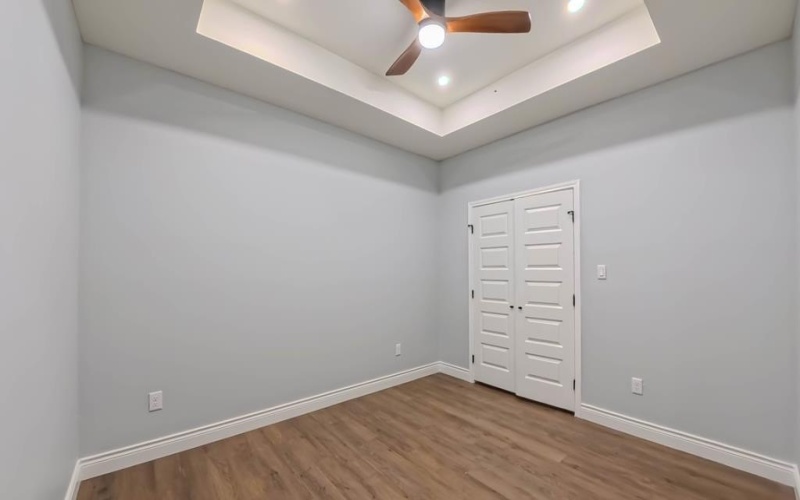 2626 Las Cimas Dr, Eagle Pass, TX 78852, 5 Bedrooms Bedrooms, ,3 BathroomsBathrooms,Residential,For Sale,2626 Las Cimas Dr,0,81390