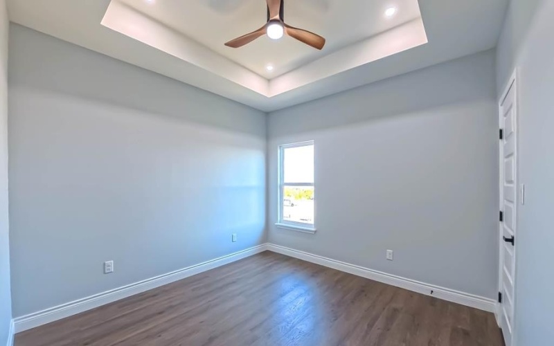 2626 Las Cimas Dr, Eagle Pass, TX 78852, 5 Bedrooms Bedrooms, ,3 BathroomsBathrooms,Residential,For Sale,2626 Las Cimas Dr,0,81390