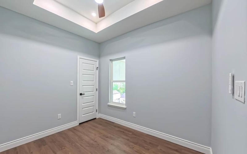 2626 Las Cimas Dr, Eagle Pass, TX 78852, 5 Bedrooms Bedrooms, ,3 BathroomsBathrooms,Residential,For Sale,2626 Las Cimas Dr,0,81390