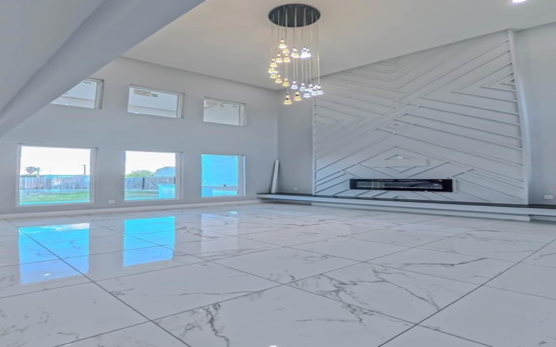 2626 Las Cimas Dr, Eagle Pass, TX 78852, 5 Bedrooms Bedrooms, ,3 BathroomsBathrooms,Residential,For Sale,2626 Las Cimas Dr,0,81390