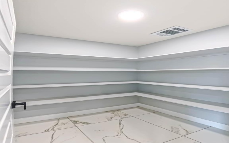 2626 Las Cimas Dr, Eagle Pass, TX 78852, 5 Bedrooms Bedrooms, ,3 BathroomsBathrooms,Residential,For Sale,2626 Las Cimas Dr,0,81390