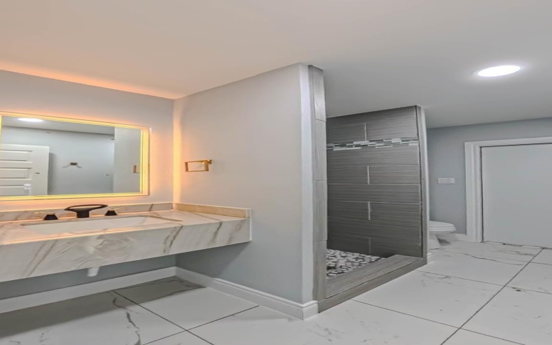 2626 Las Cimas Dr, Eagle Pass, TX 78852, 5 Bedrooms Bedrooms, ,3 BathroomsBathrooms,Residential,For Sale,2626 Las Cimas Dr,0,81390