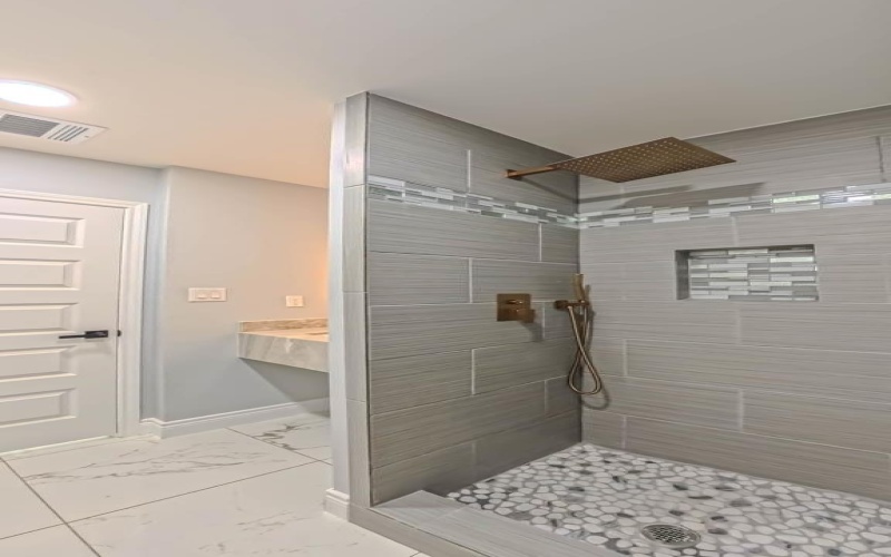 2626 Las Cimas Dr, Eagle Pass, TX 78852, 5 Bedrooms Bedrooms, ,3 BathroomsBathrooms,Residential,For Sale,2626 Las Cimas Dr,0,81390