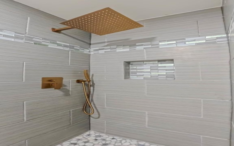 2626 Las Cimas Dr, Eagle Pass, TX 78852, 5 Bedrooms Bedrooms, ,3 BathroomsBathrooms,Residential,For Sale,2626 Las Cimas Dr,0,81390