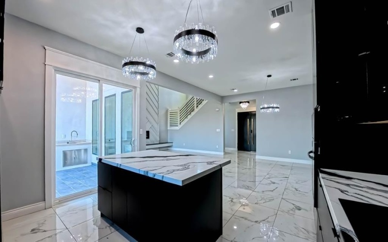 2626 Las Cimas Dr, Eagle Pass, TX 78852, 5 Bedrooms Bedrooms, ,3 BathroomsBathrooms,Residential,For Sale,2626 Las Cimas Dr,0,81390