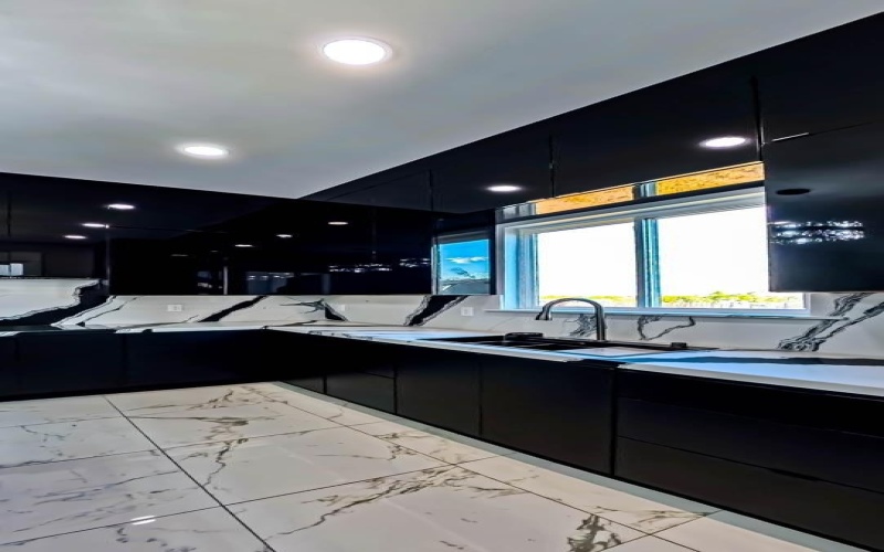 2626 Las Cimas Dr, Eagle Pass, TX 78852, 5 Bedrooms Bedrooms, ,3 BathroomsBathrooms,Residential,For Sale,2626 Las Cimas Dr,0,81390