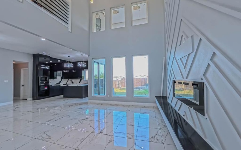 2626 Las Cimas Dr, Eagle Pass, TX 78852, 5 Bedrooms Bedrooms, ,3 BathroomsBathrooms,Residential,For Sale,2626 Las Cimas Dr,0,81390