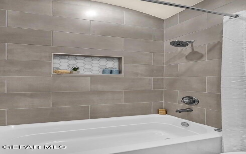 426 Masoud Court, El Paso, TX 79932, 5 Habitaciones Habitaciones , ,3 BañosBaños,Residential,En Venta,426 Masoud Court,0,910073