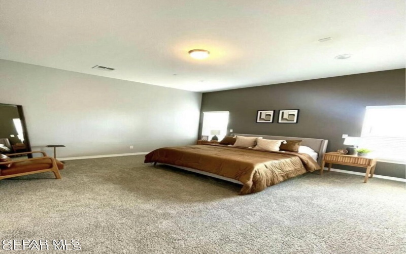 3881 Surmise Street, El Paso, TX 79938, 5 Habitaciones Habitaciones , ,3 BañosBaños,Residential,En Venta,3881 Surmise Street,0,917219