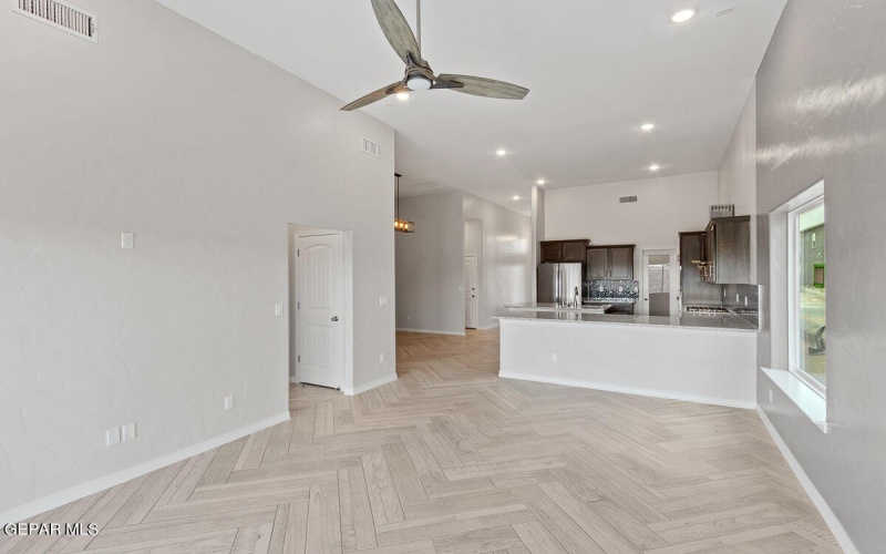 3868 Surmise Street, El Paso, TX 79938, 3 Habitaciones Habitaciones , ,2 BañosBaños,Residential,En Venta,3868 Surmise Street,0,917230