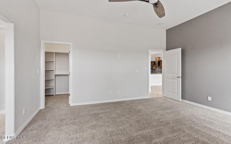 3868 Surmise Street, El Paso, TX 79938, 3 Habitaciones Habitaciones , ,2 BañosBaños,Residential,En Venta,3868 Surmise Street,0,917230