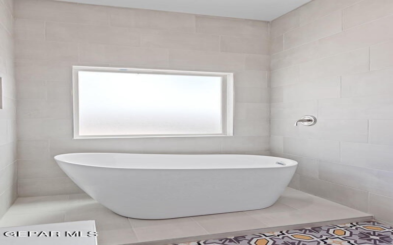 3868 Surmise Street, El Paso, TX 79938, 3 Habitaciones Habitaciones , ,2 BañosBaños,Residential,En Venta,3868 Surmise Street,0,917230