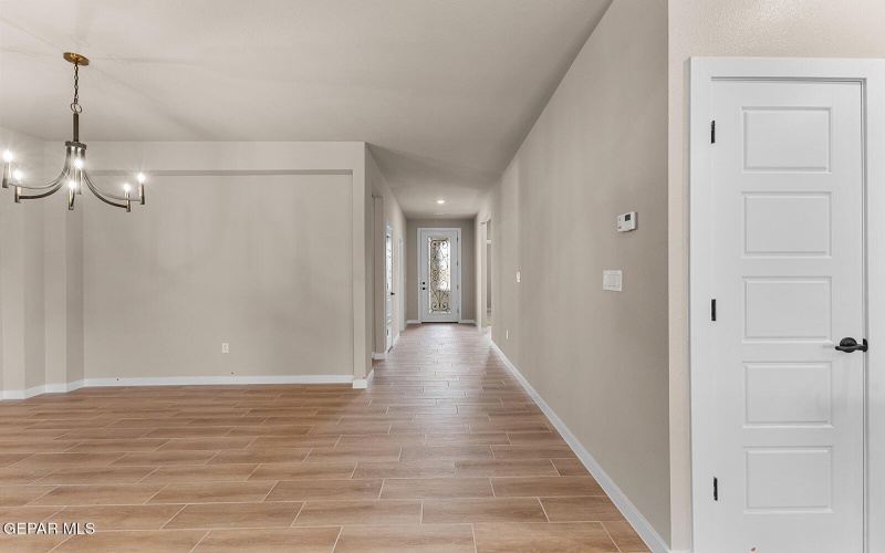 929 Nayland Place, El Paso, TX 79928, 4 Bedrooms Bedrooms, ,1 BathroomBathrooms,Residential,For Sale,929 Nayland Place,0,917389