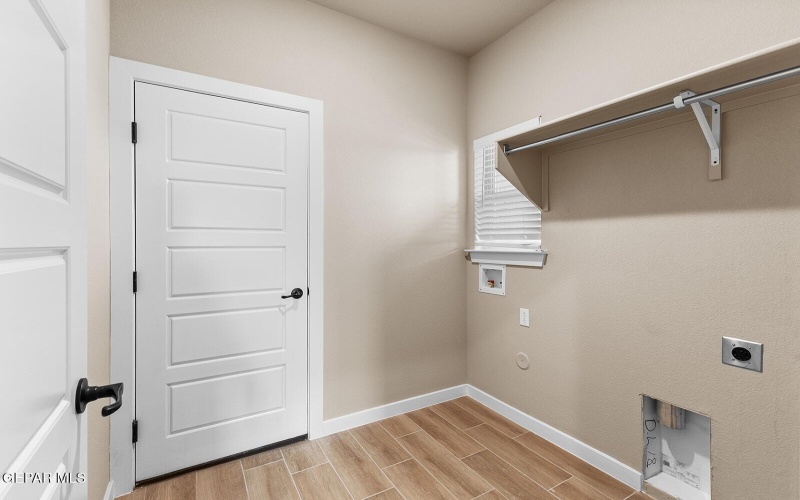 929 Nayland Place, El Paso, TX 79928, 4 Bedrooms Bedrooms, ,1 BathroomBathrooms,Residential,For Sale,929 Nayland Place,0,917389