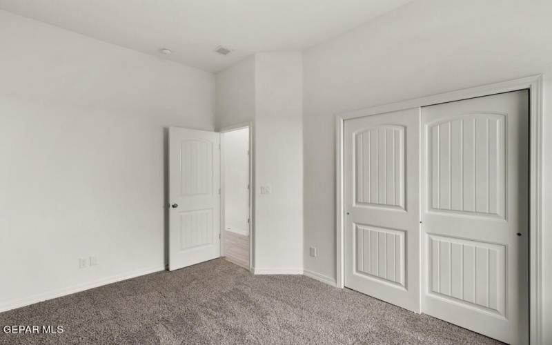 15353 Promise Avenue, El Paso, TX 79938, 4 Habitaciones Habitaciones , ,2 BañosBaños,Residential,En Venta,15353 Promise Avenue,0,918012