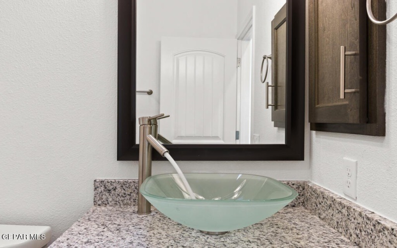 15353 Promise Avenue, El Paso, TX 79938, 4 Habitaciones Habitaciones , ,2 BañosBaños,Residential,En Venta,15353 Promise Avenue,0,918012