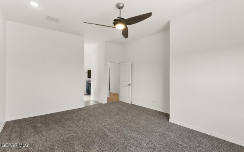 15353 Promise Avenue, El Paso, TX 79938, 4 Habitaciones Habitaciones , ,2 BañosBaños,Residential,En Venta,15353 Promise Avenue,0,918012