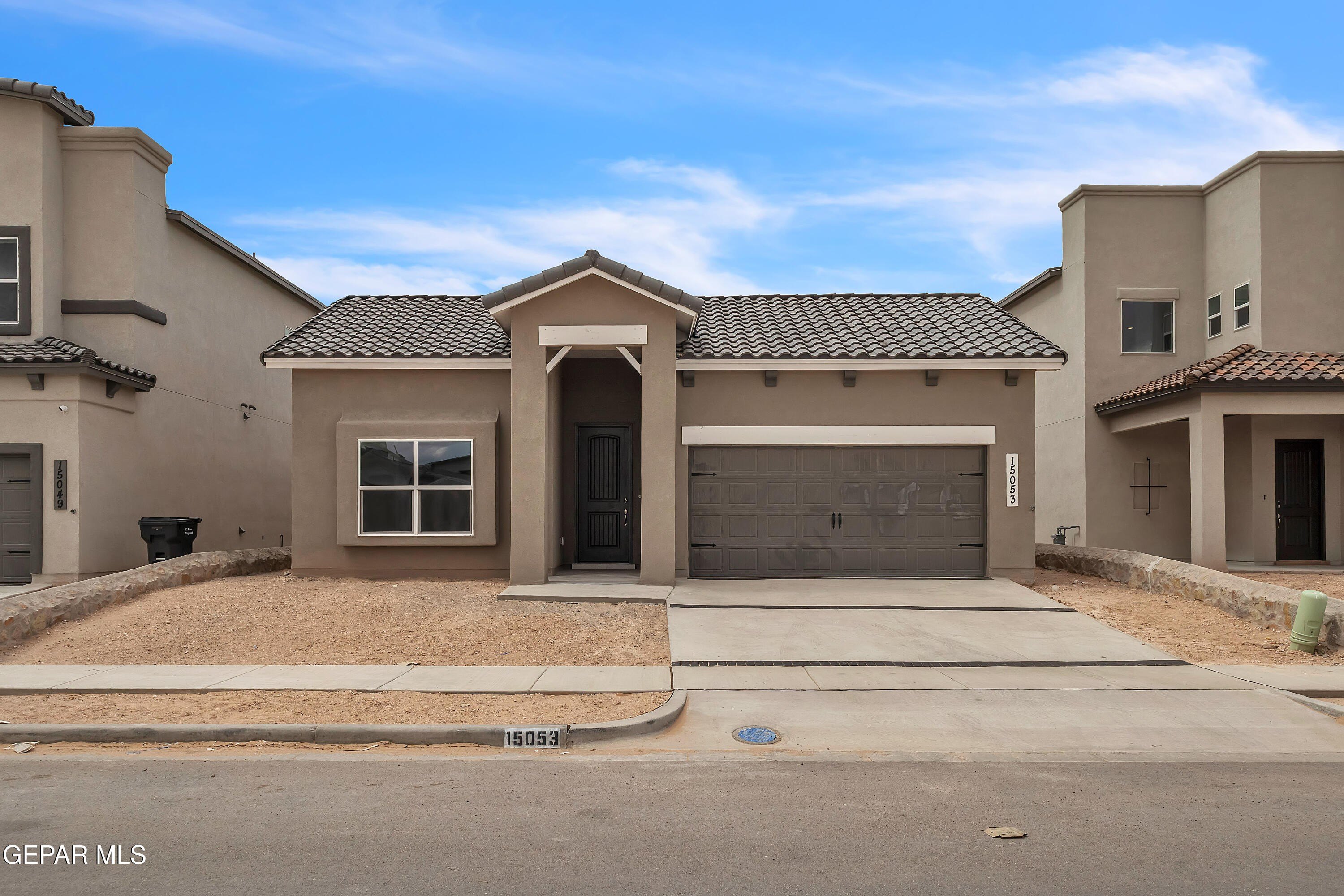 15329 Promise Court, El Paso, TX 79938, 4 Habitaciones Habitaciones , ,2 BañosBaños,Residential,En Venta,15329 Promise Court,0,918013