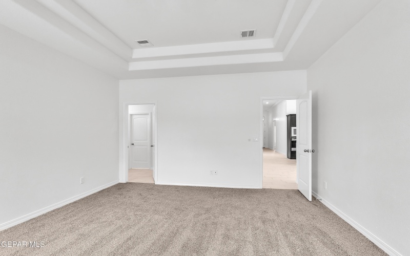 15329 Promise Court, El Paso, TX 79938, 4 Habitaciones Habitaciones , ,2 BañosBaños,Residential,En Venta,15329 Promise Court,0,918013