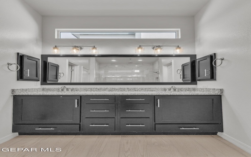 15329 Promise Court, El Paso, TX 79938, 4 Habitaciones Habitaciones , ,2 BañosBaños,Residential,En Venta,15329 Promise Court,0,918013