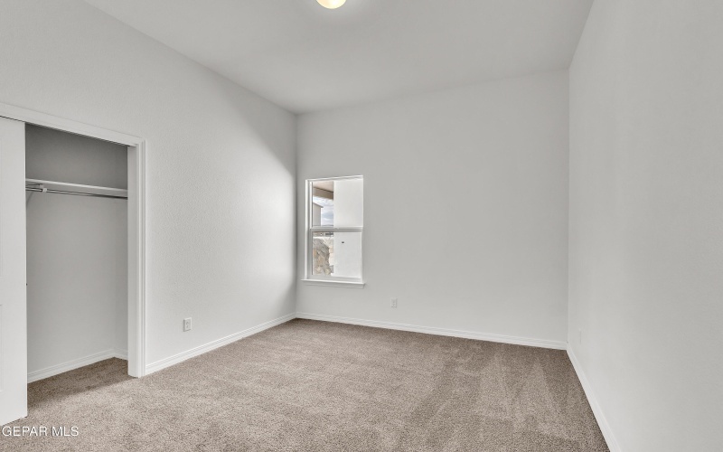 15329 Promise Court, El Paso, TX 79938, 4 Habitaciones Habitaciones , ,2 BañosBaños,Residential,En Venta,15329 Promise Court,0,918013