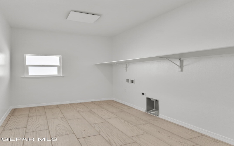 15329 Promise Court, El Paso, TX 79938, 4 Habitaciones Habitaciones , ,2 BañosBaños,Residential,En Venta,15329 Promise Court,0,918013