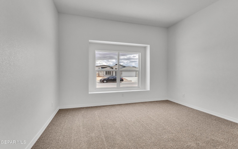 15329 Promise Court, El Paso, TX 79938, 4 Habitaciones Habitaciones , ,2 BañosBaños,Residential,En Venta,15329 Promise Court,0,918013