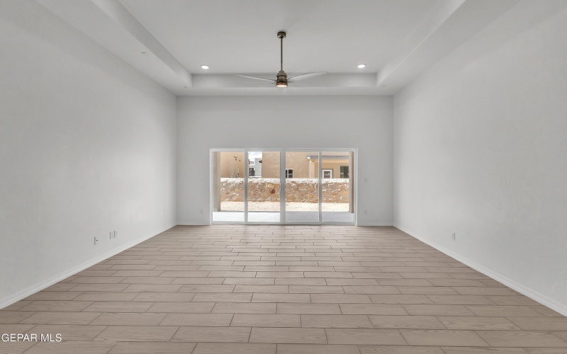 15329 Promise Court, El Paso, TX 79938, 4 Habitaciones Habitaciones , ,2 BañosBaños,Residential,En Venta,15329 Promise Court,0,918013