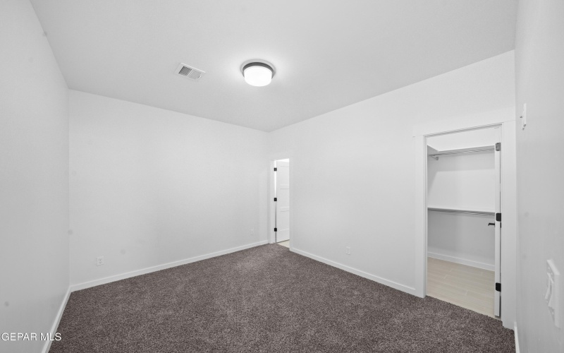 3932 Surmise Street, El Paso, TX 79938, 4 Habitaciones Habitaciones , ,2 BañosBaños,Residential,En Venta,3932 Surmise Street,0,924424