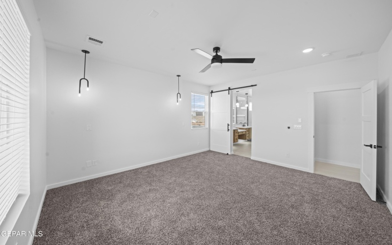 3932 Surmise Street, El Paso, TX 79938, 4 Habitaciones Habitaciones , ,2 BañosBaños,Residential,En Venta,3932 Surmise Street,0,924424